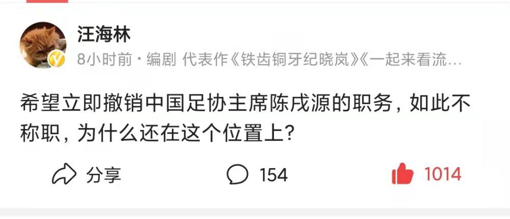 国产九色